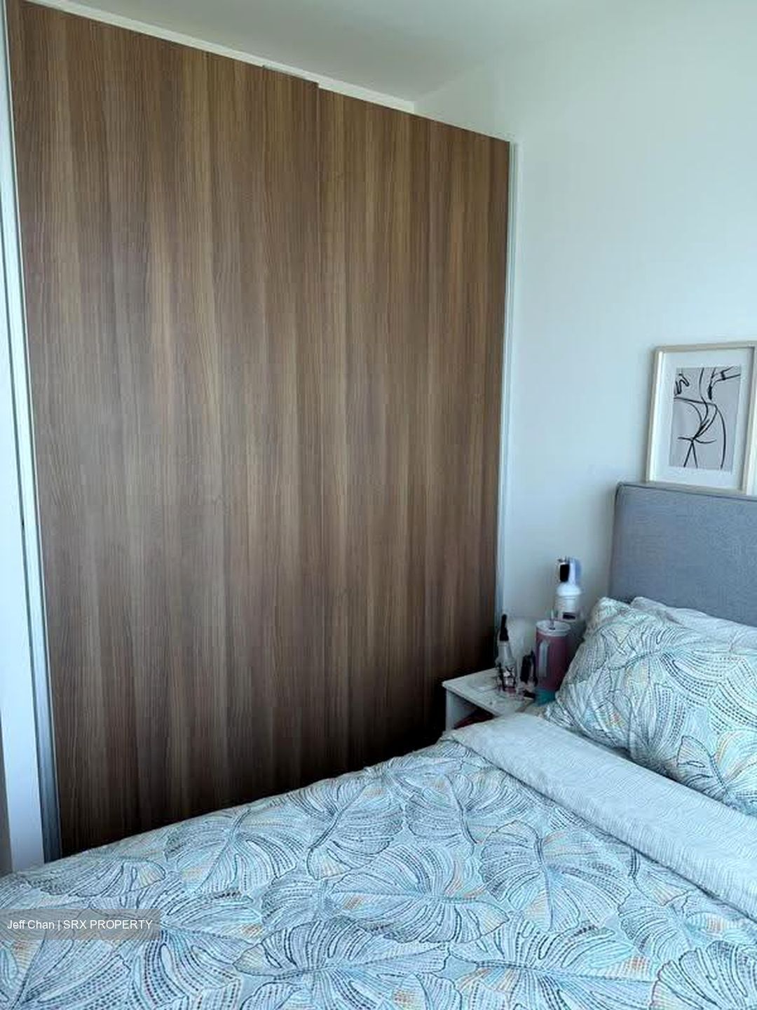 Kingsford Waterbay (D19), Apartment #624134851